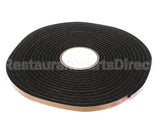 1184481 International Comfort Pro Rubber Parts Kit