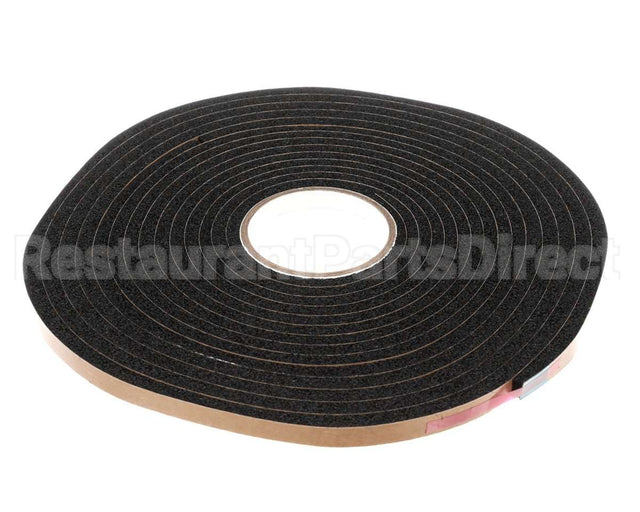 1184481 International Comfort Pro Rubber Parts Kit