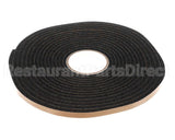 1184481 International Comfort Pro Rubber Parts Kit