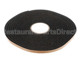 1184481 International Comfort Pro Rubber Parts Kit