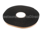 1184481 International Comfort Pro Rubber Parts Kit