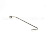 1184505 Southbend Range Tube W/A, Char/H-Top Pilot