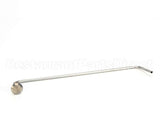 1184505 Southbend Range Tube W/A, Char/H-Top Pilot