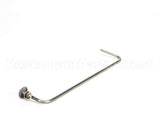 1184506 Southbend Range Tube W/A, Char. Right Pilot