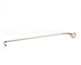 1184506 Southbend Range Tube W/A, Char. Right Pilot