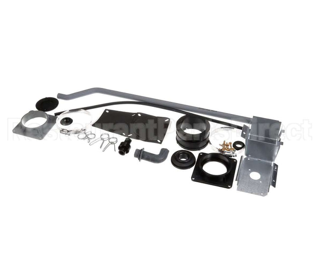 1184517 International Comfort Pro Loose Parts Bag