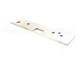 1184518 Southbend Range Valve Panel, B24C-Tt, Ss