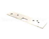 1184518 Southbend Range Valve Panel, B24C-Tt, Ss