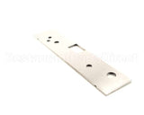 1184518 Southbend Range Valve Panel, B24C-Tt, Ss