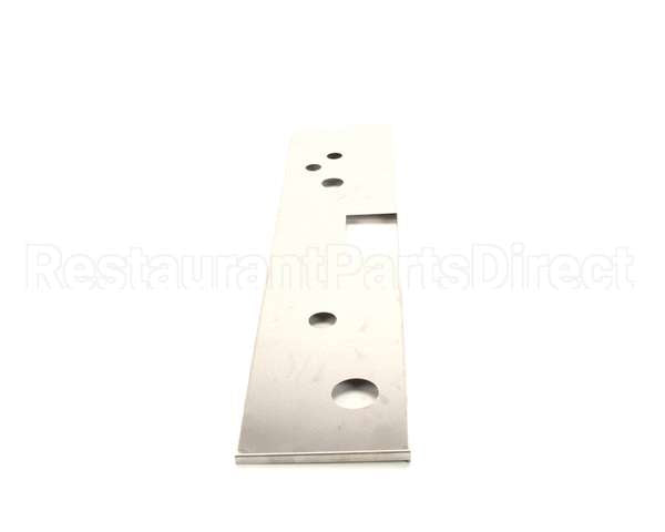 1184518 Southbend Range Valve Panel, B24C-Tt, Ss