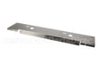 1184519 Southbend Range Valve Panel, B24C-Cc, Ss