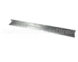 1184522 Southbend Range Shield, 36" Valve Heat