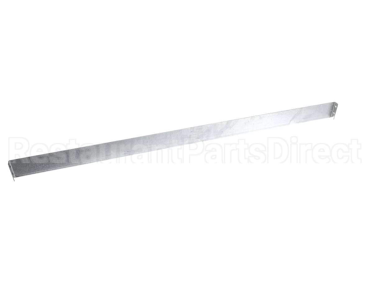 1184522 Southbend Range Shield, 36" Valve Heat