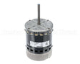 1184564 International Comfort Pro Motor Blower 3/4 Hp