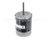 1184564 International Comfort Pro Motor Blower 3/4 Hp