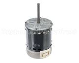 1184564 International Comfort Pro Motor Blower 3/4 Hp