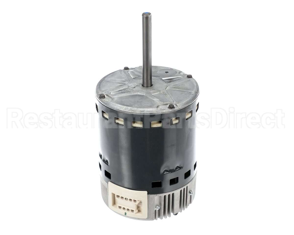 1184564 International Comfort Pro Motor Blower 3/4 Hp