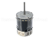 1184564 International Comfort Pro Motor Blower 3/4 Hp