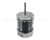 1184564 International Comfort Pro Motor Blower 3/4 Hp