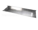 1184589 Southbend Range Rail W/A, 9 1/4 Deep 32 Front