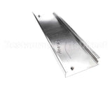 1184589 Southbend Range Rail W/A, 9 1/4 Deep 32 Front