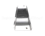 1184589 Southbend Range Rail W/A, 9 1/4 Deep 32 Front