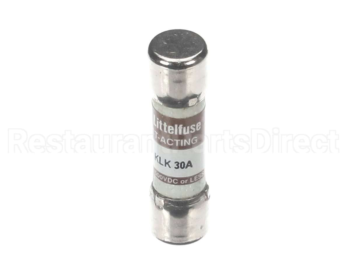 1184590 International Comfort Pro Fuse 600V F/A Midget 30A