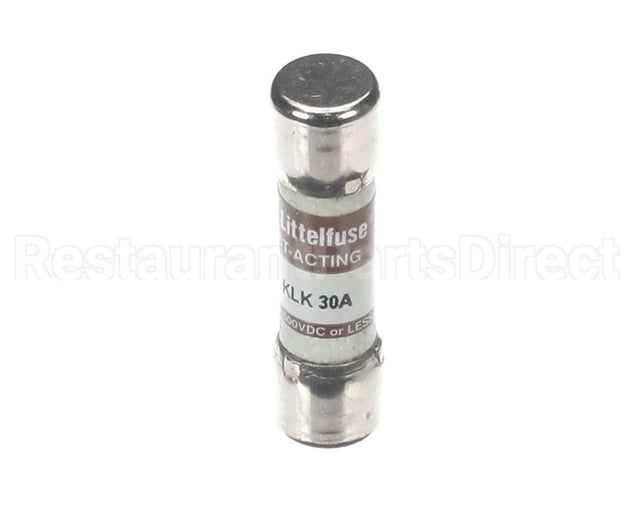 1184590 International Comfort Pro Fuse 600V F/A Midget 30A