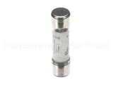 1184590 International Comfort Pro Fuse 600V F/A Midget 30A