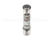 1184590 International Comfort Pro Fuse 600V F/A Midget 30A