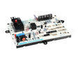 1184594 International Comfort Pro Board Control