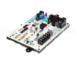 1184594 International Comfort Pro Board Control