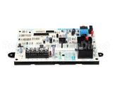 1184594 International Comfort Pro Board Control