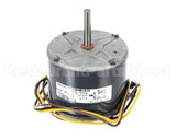 1184598 International Comfort Pro Motor Cond 1/5Hp 810