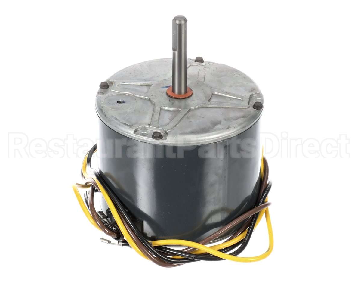 1184598 International Comfort Pro Motor Cond 1/5Hp 810