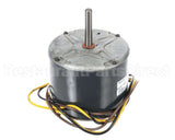1184598 International Comfort Pro Motor Cond 1/5Hp 810
