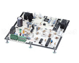 1184600 International Comfort Pro Board Control