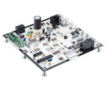 1184600 International Comfort Pro Board Control