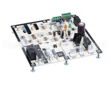 1184600 International Comfort Pro Board Control