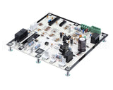 1184600 International Comfort Pro Board Control