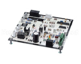 1184600 International Comfort Pro Board Control