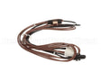 1184605 International Comfort Pro Thermistor Asy