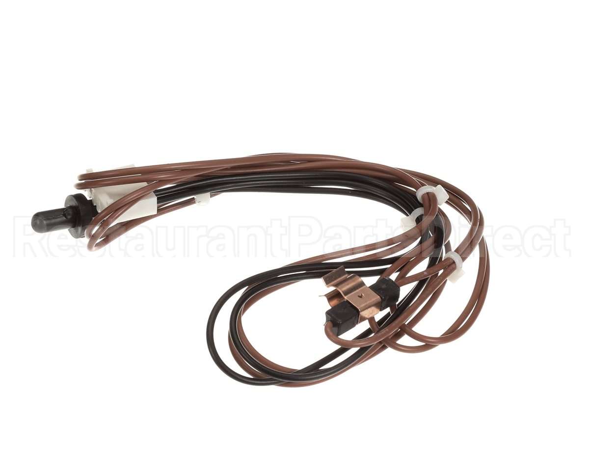 1184605 International Comfort Pro Thermistor Asy