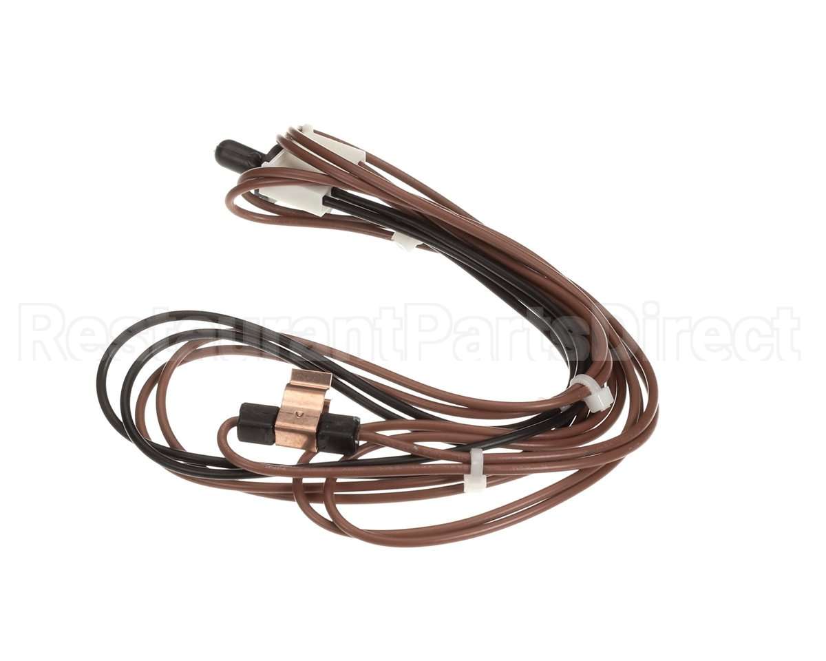 1184605 International Comfort Pro Thermistor Asy