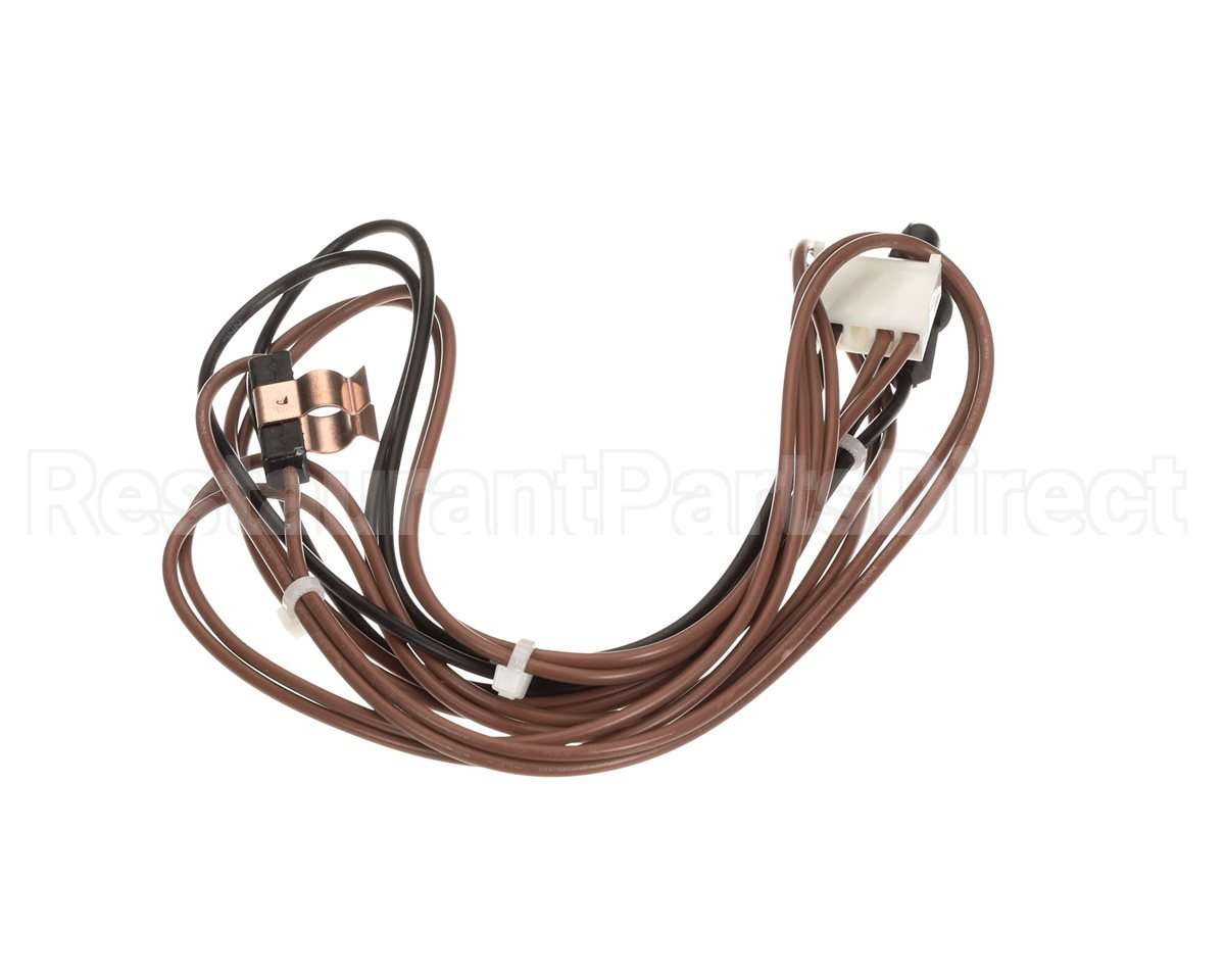 1184605 International Comfort Pro Thermistor Asy