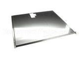 1184620 Southbend Range Shield, Oven Burner Heat