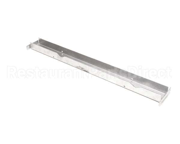 1184624 Southbend Range Support, Grate 24