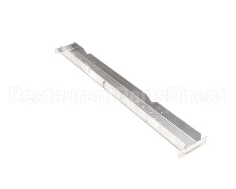 1184624 Southbend Range Support, Grate 24