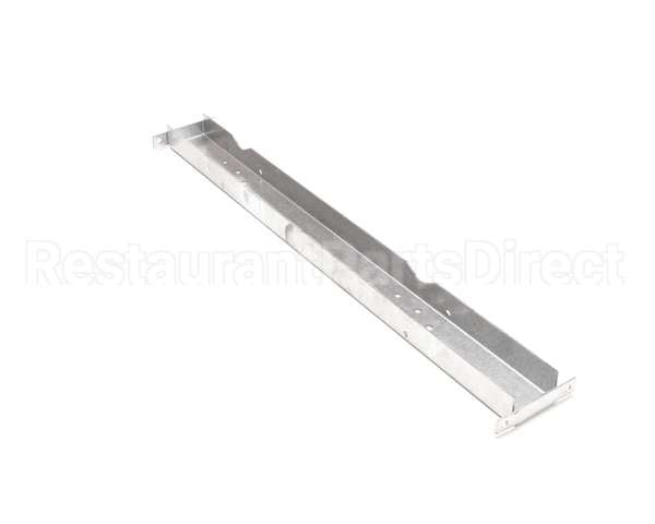 1184624 Southbend Range Support, Grate 24