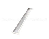 1184624 Southbend Range Support, Grate 24